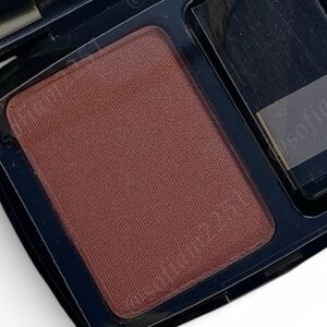 💛NEW!💛Lancôme 290 Bronze Flush Blush Subtil Blush NEW!!!